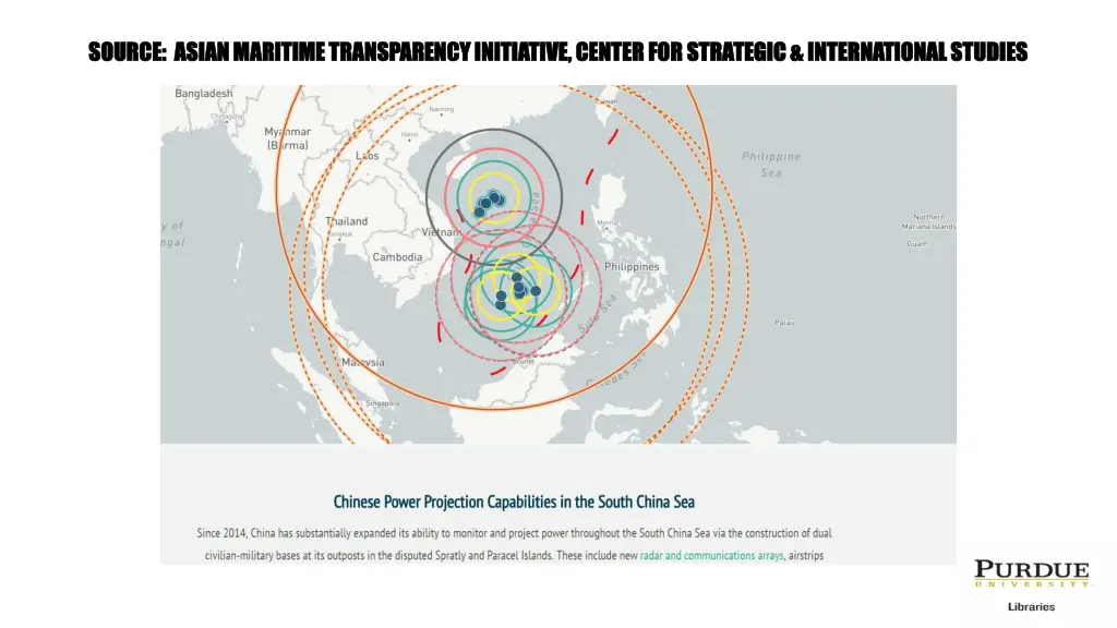 source asian maritime transparency initiative