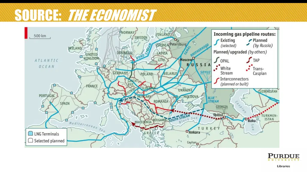 source the economist