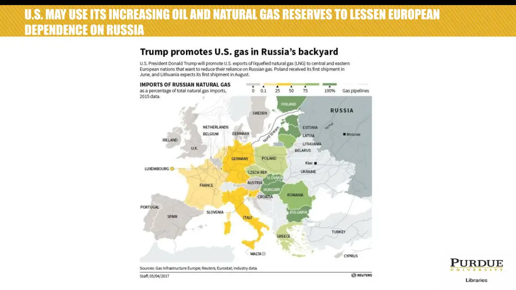 u s may use its increasing oil and natural