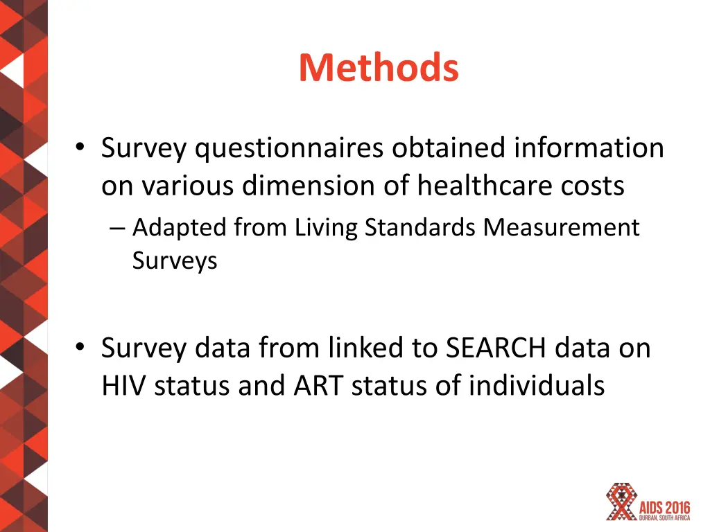 methods 1