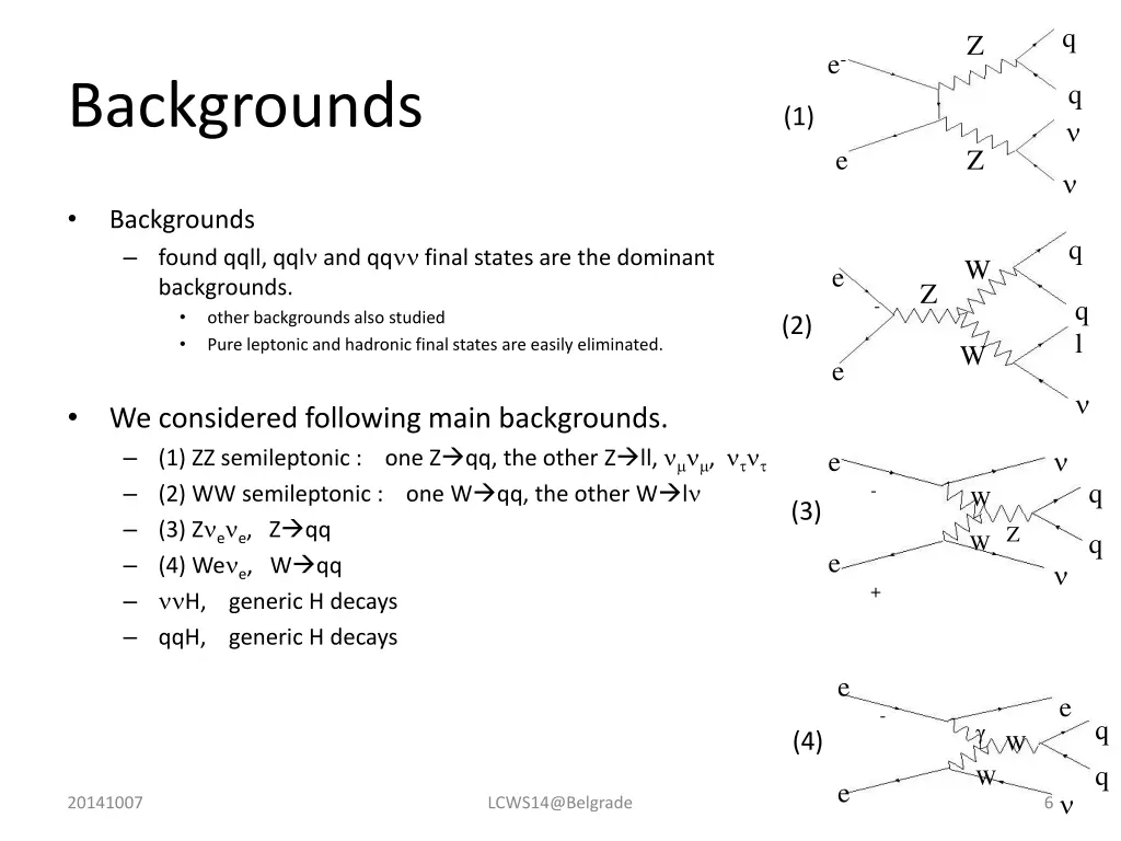 slide6