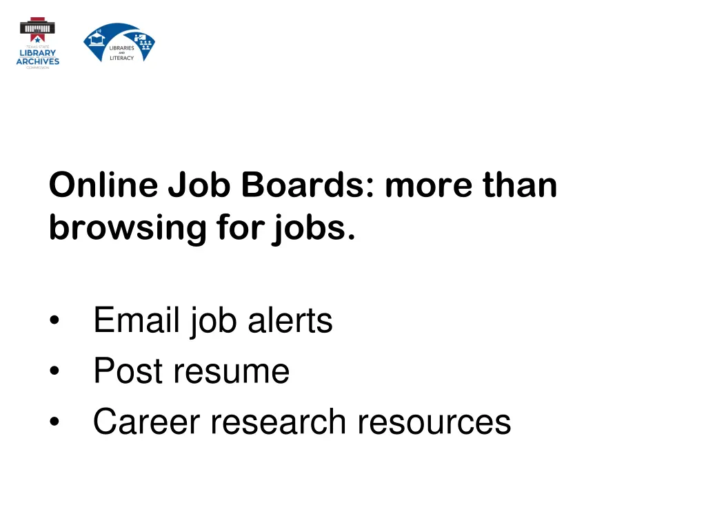 online job boards more than browsing for jobs 1