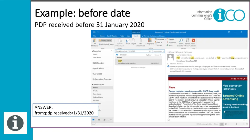 example before date example before date