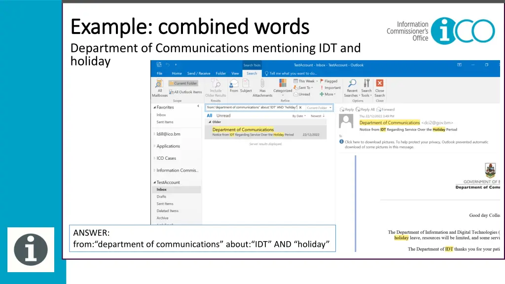 example combined words example combined words