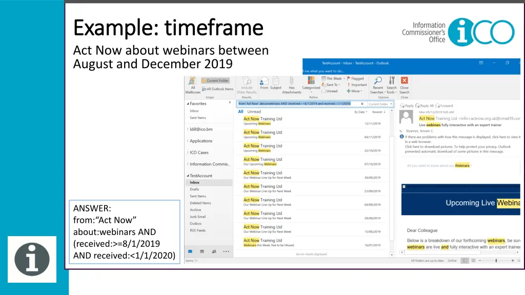 example timeframe example timeframe act now about