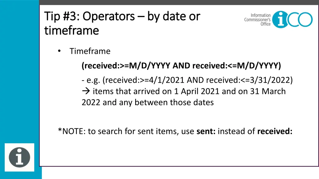 tip 3 operators tip 3 operators by date 2