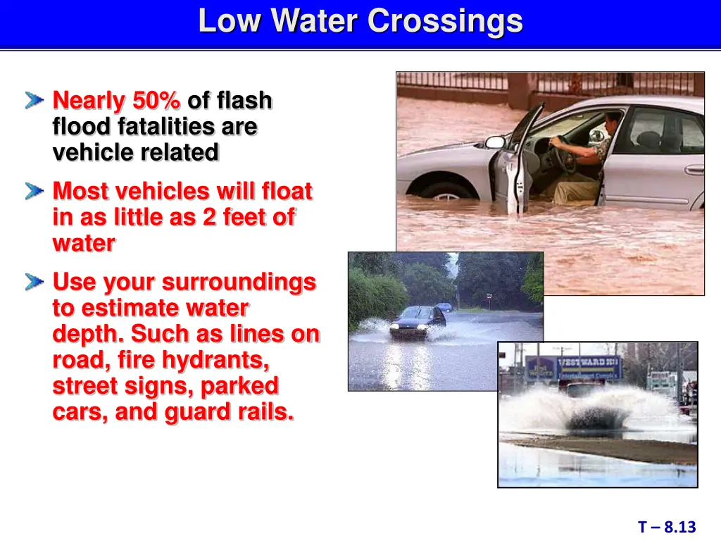 low water crossings 1