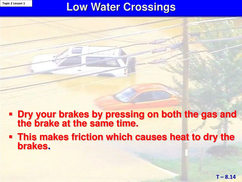 low water crossings 2