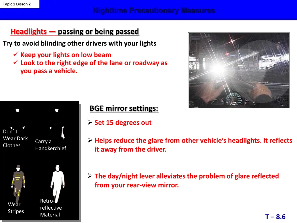 topic 1 lesson 2 1