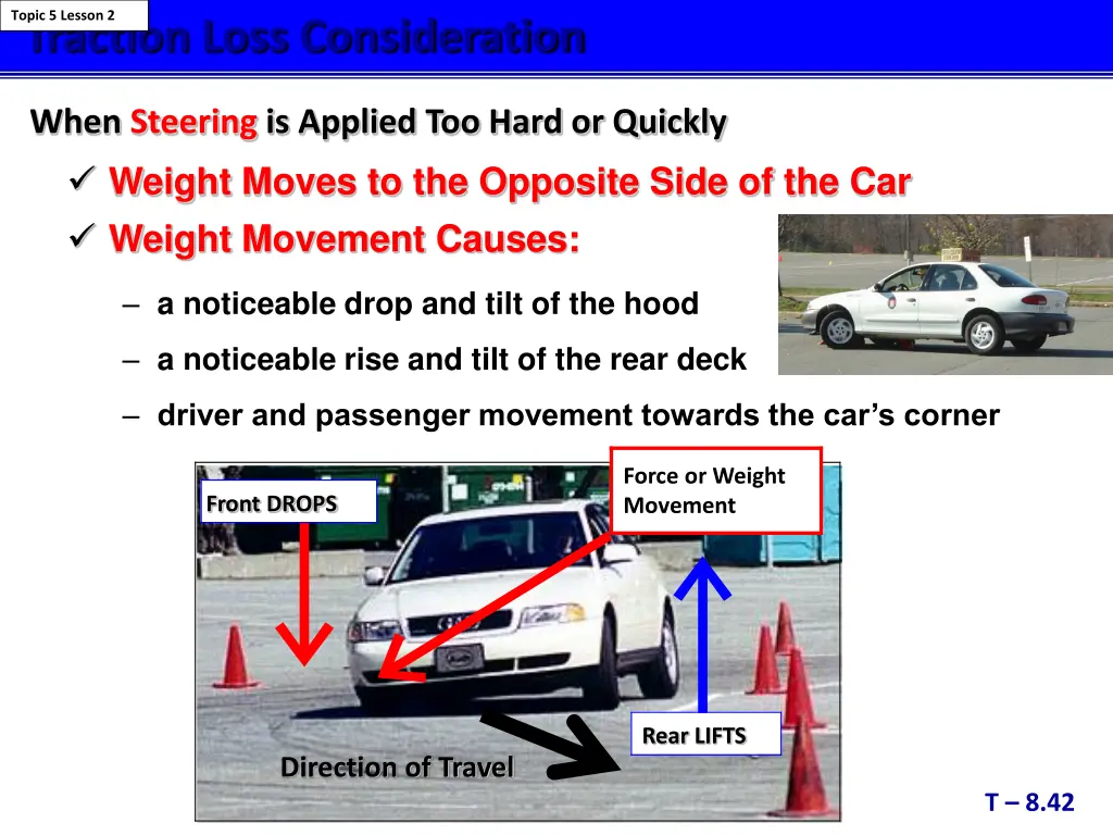 topic 5 lesson 2 1