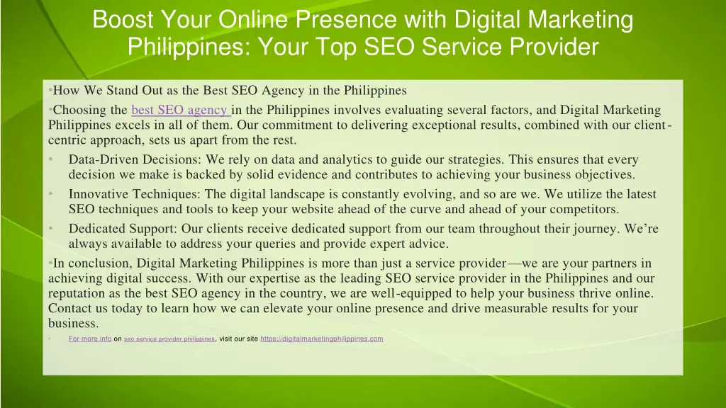 boost your online presence with digital marketing 1