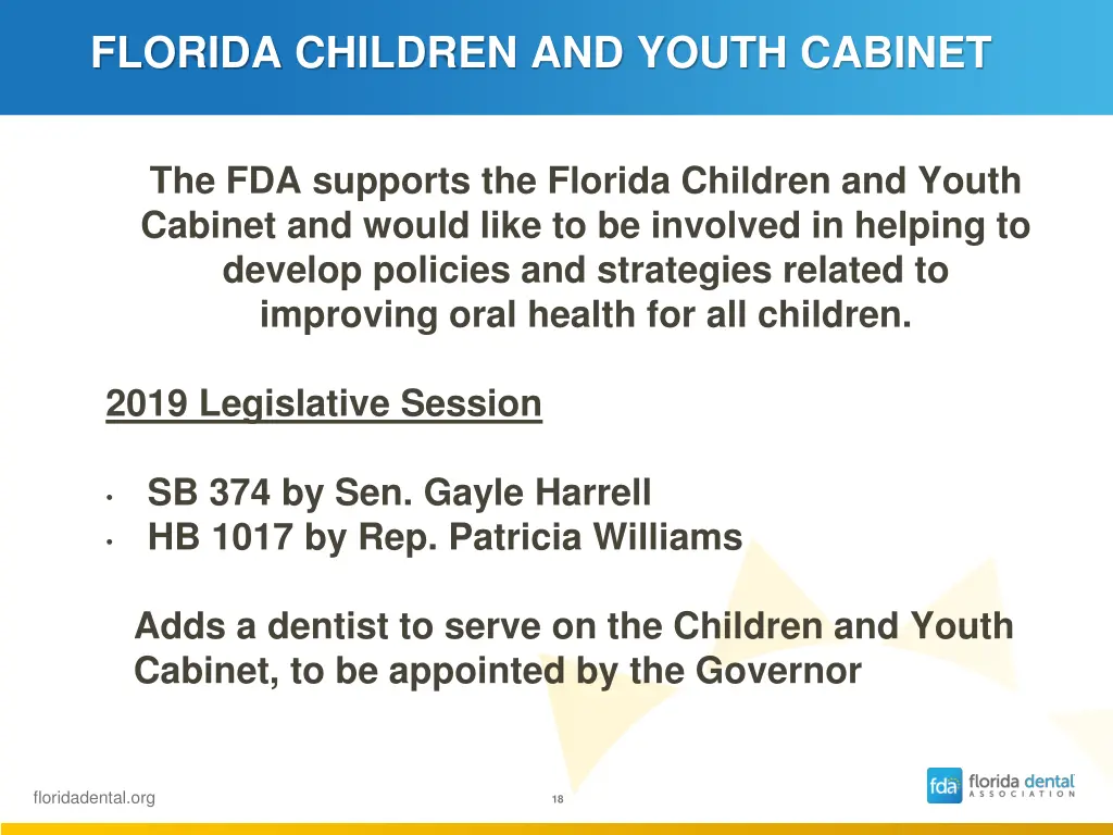 florida children and youth cabinet