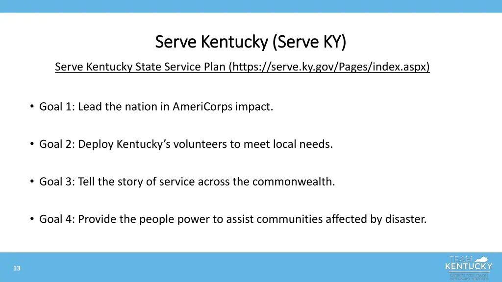 serve kentucky serve ky serve kentucky serve ky 1