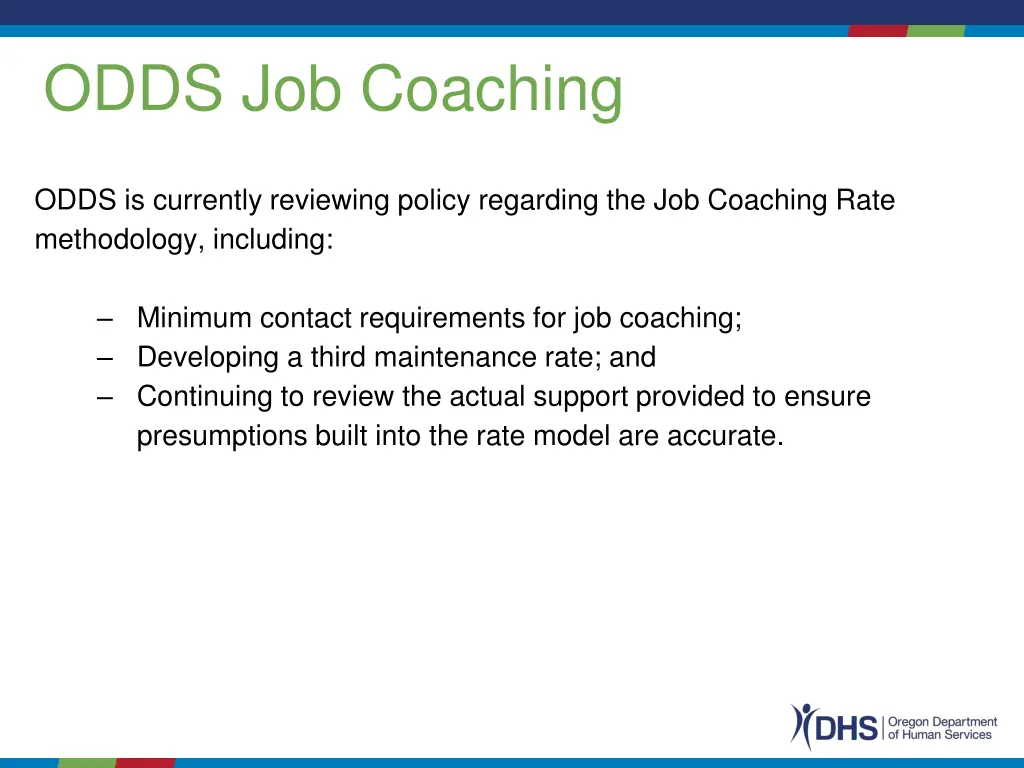 odds job coaching 2