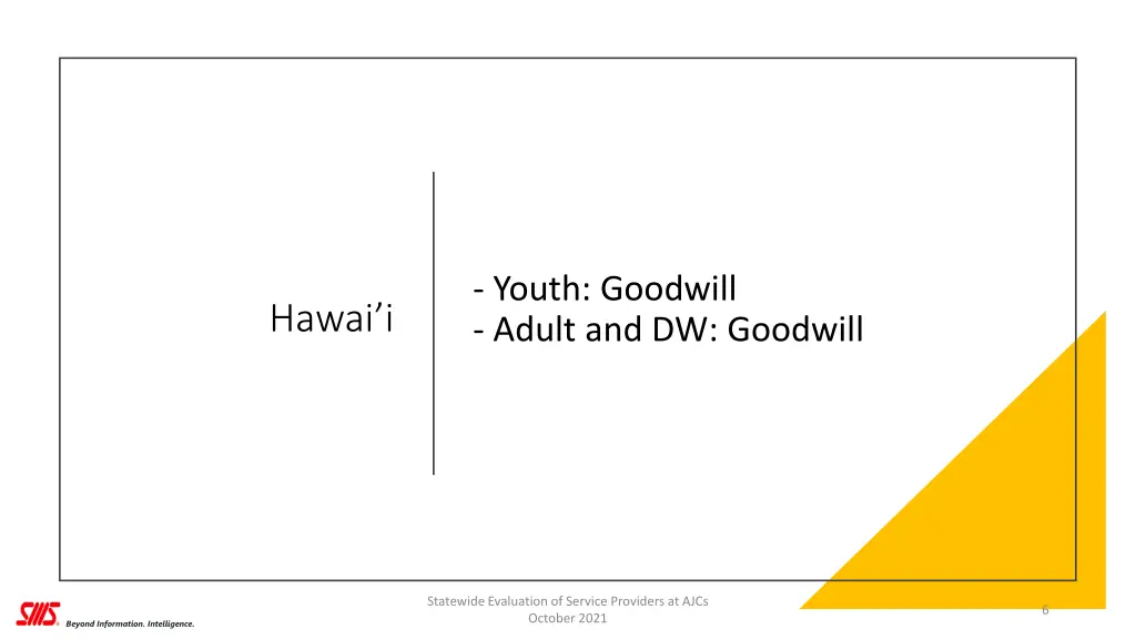 youth goodwill adult and dw goodwill