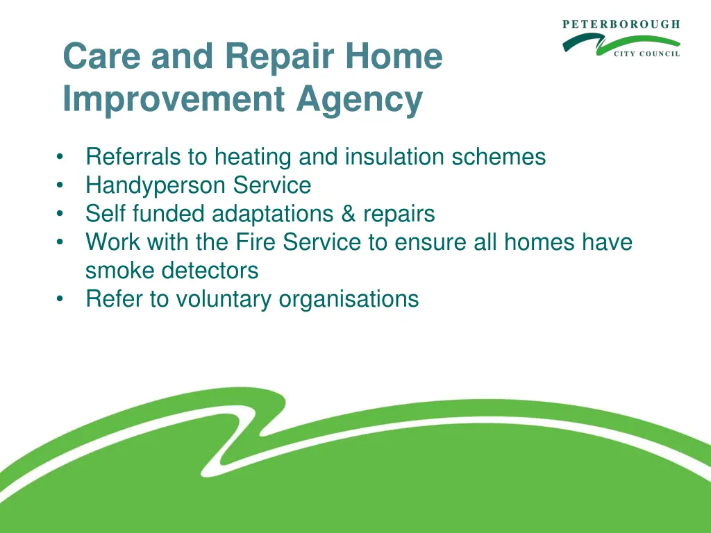 care and repair home improvement agency 1