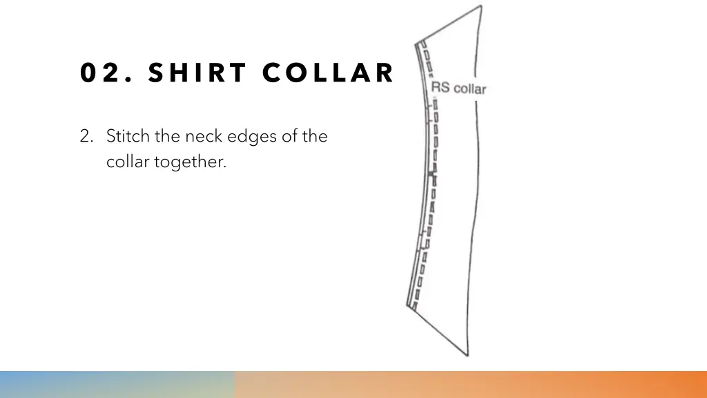 02 shirt collar 3