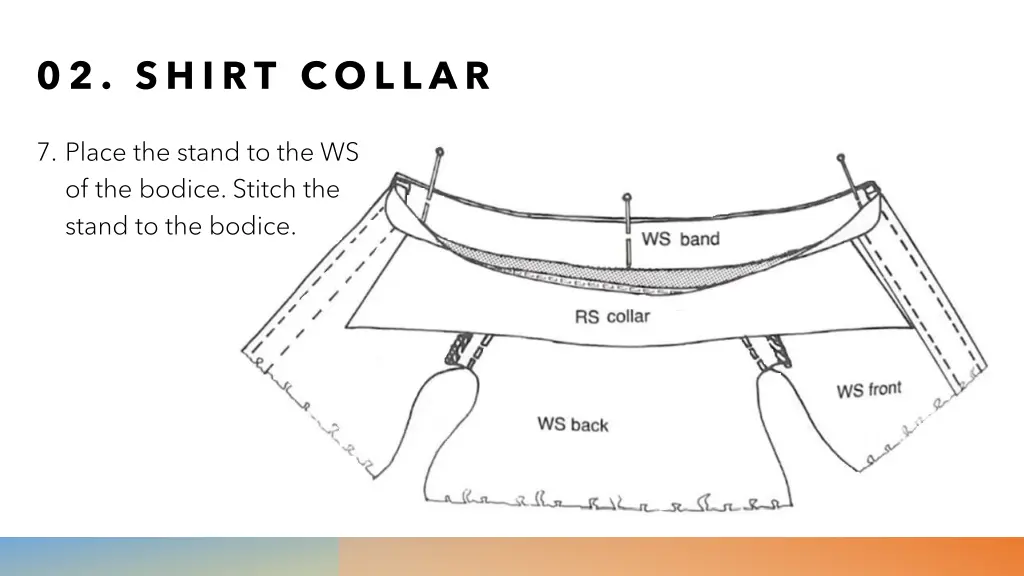 02 shirt collar 8