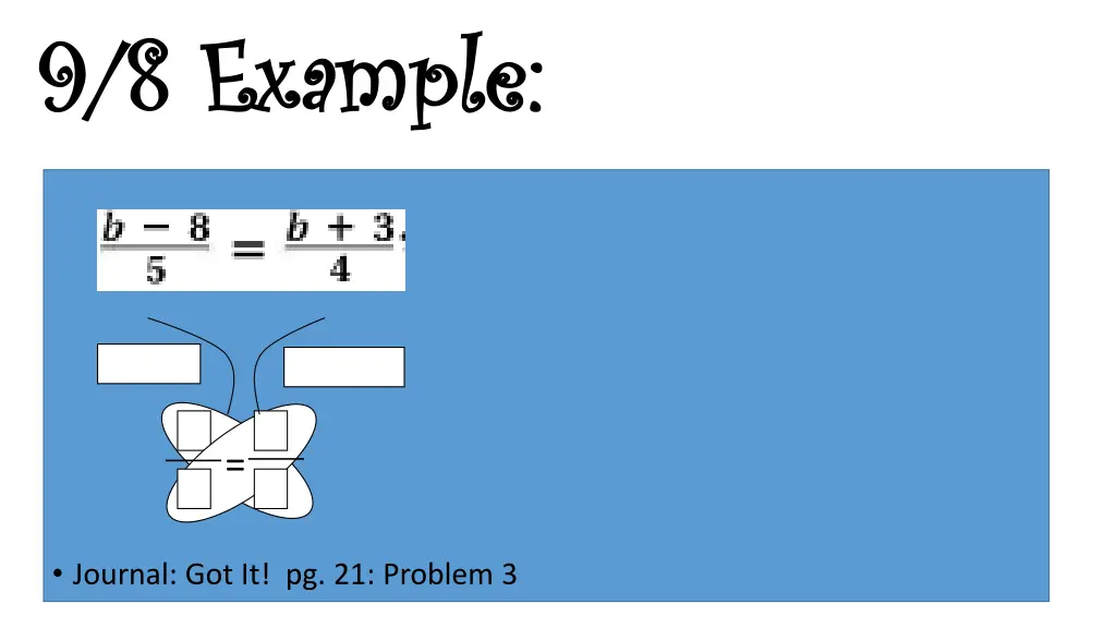 9 8 example 9 8 example 2