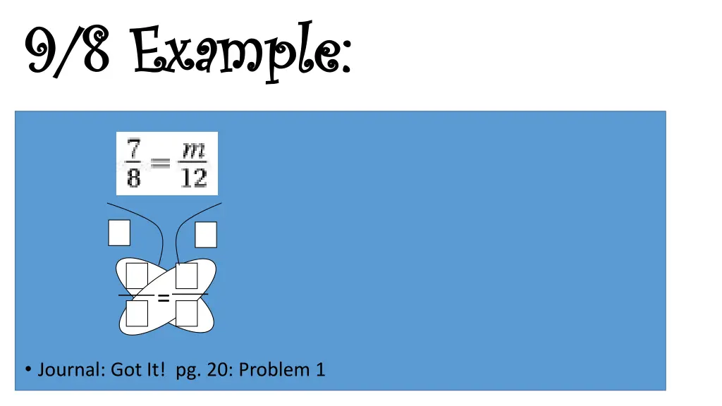 9 8 example 9 8 example