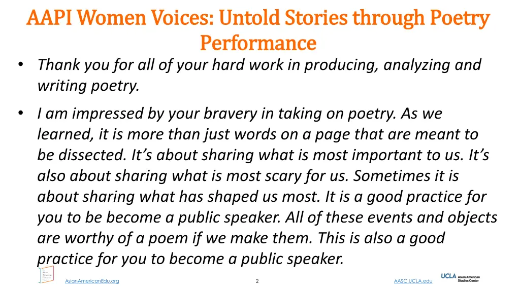 aapi women voices untold stories aapi women 1