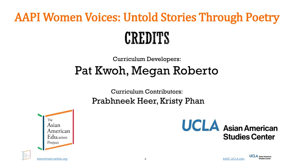 aapi women voices untold stories aapi women 2