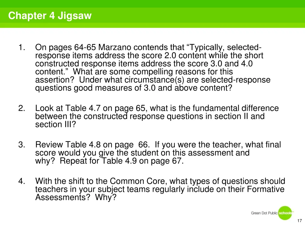 chapter 4 jigsaw