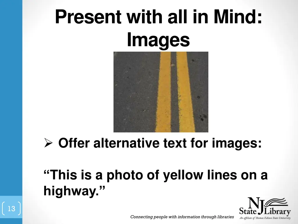 present with all in mind images