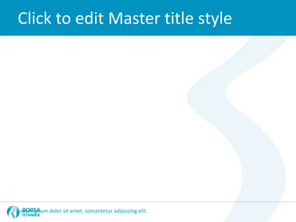 click to edit master title style 4