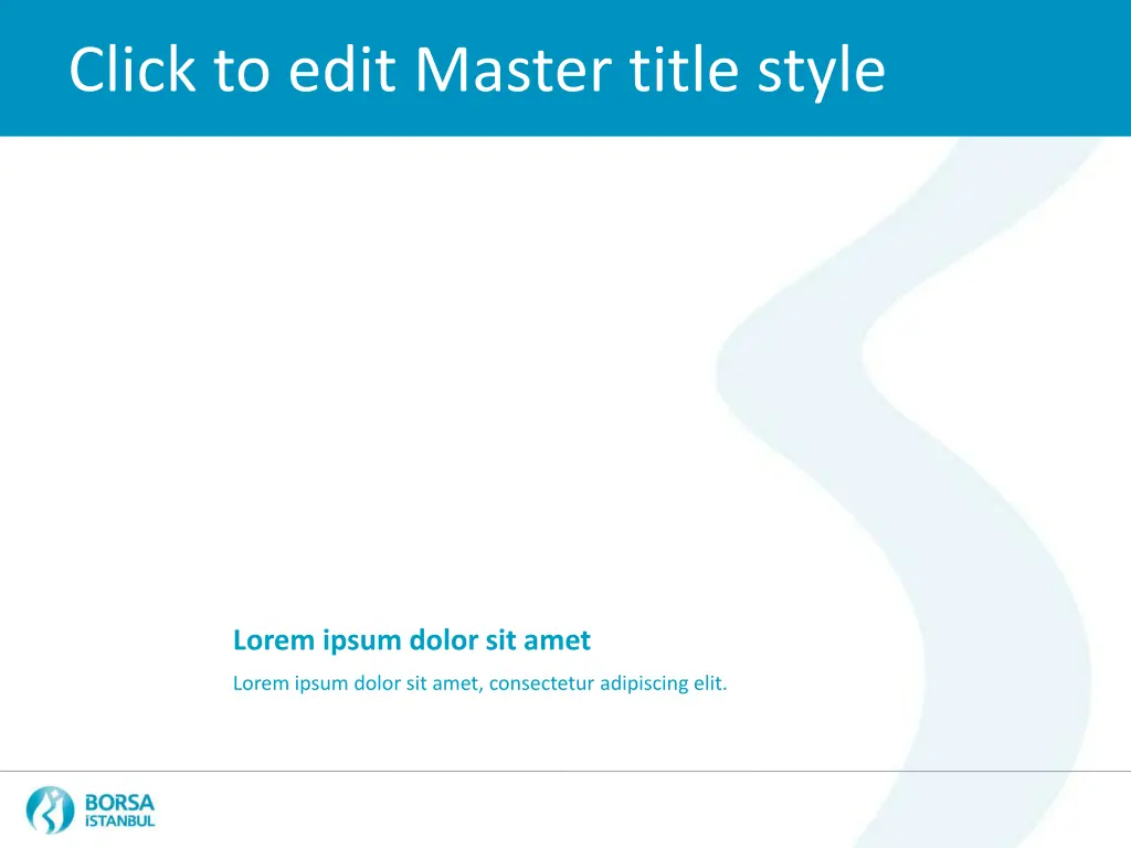 click to edit master title style 6