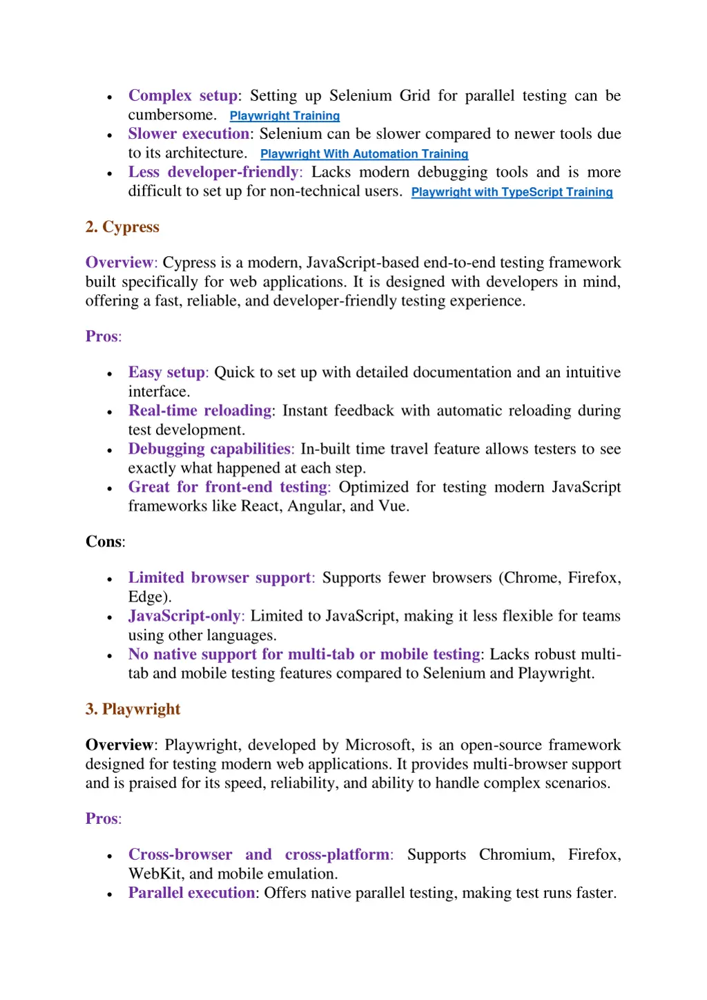 complex setup setting up selenium grid