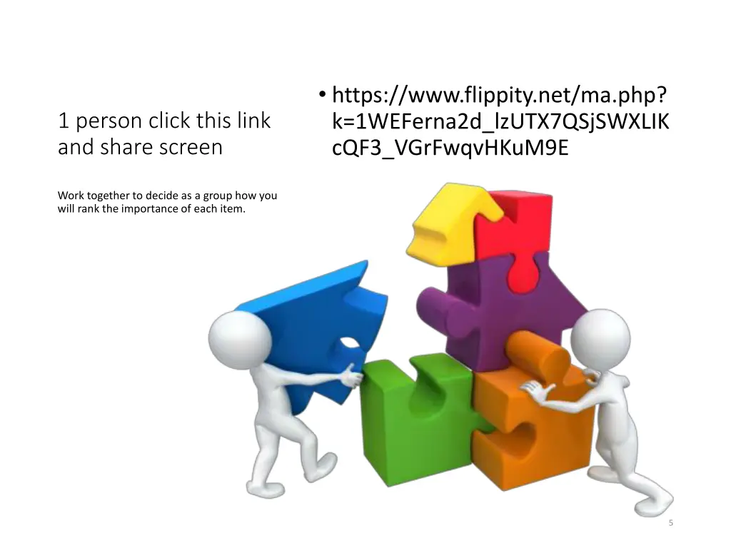 https www flippity net ma php k 1weferna2d