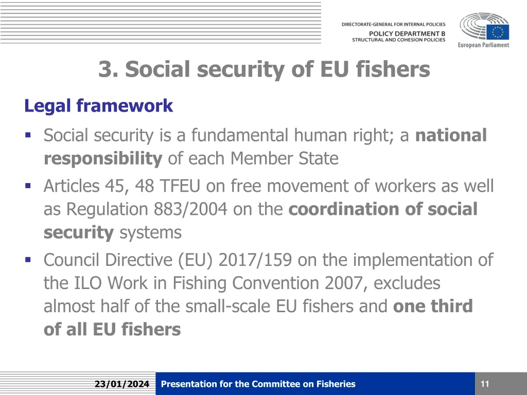 3 social security of eu fishers 1