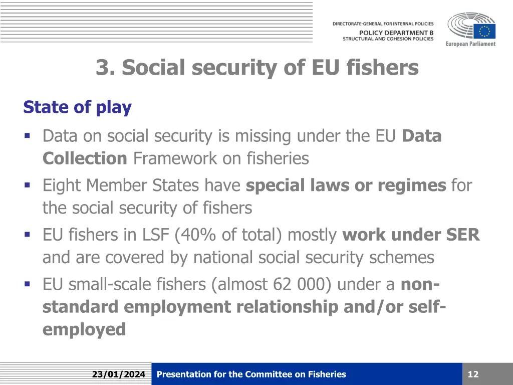 3 social security of eu fishers 2