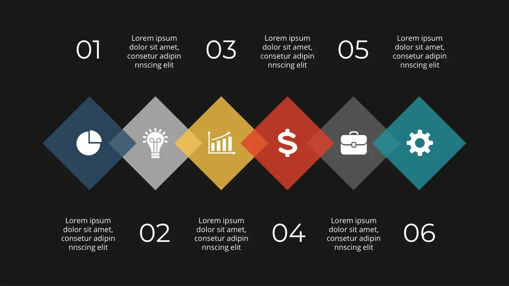 lorem ipsum dolor sit amet consetur adipin