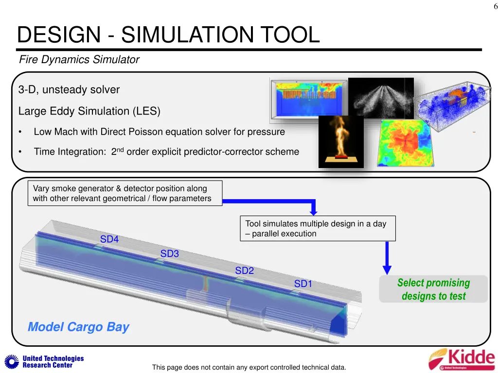 slide6