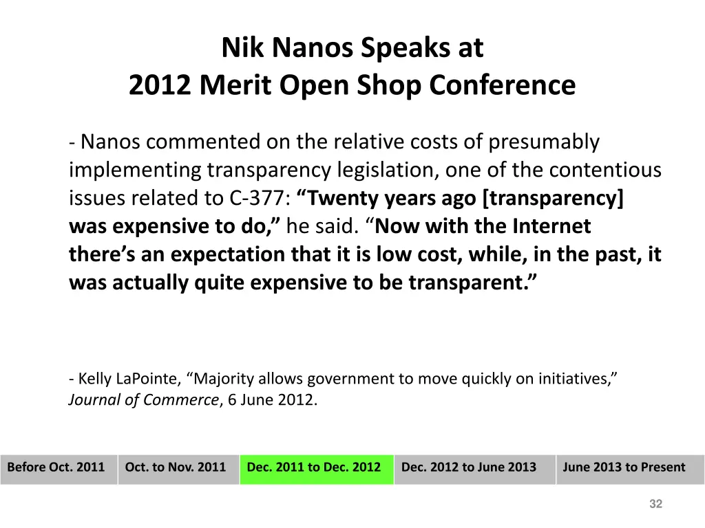 nik nanos speaks at 2012 merit open shop 1