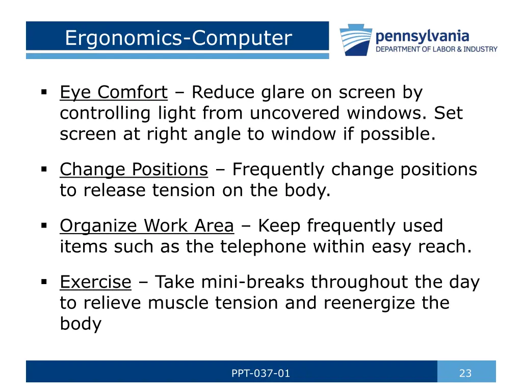 ergonomics computer 1