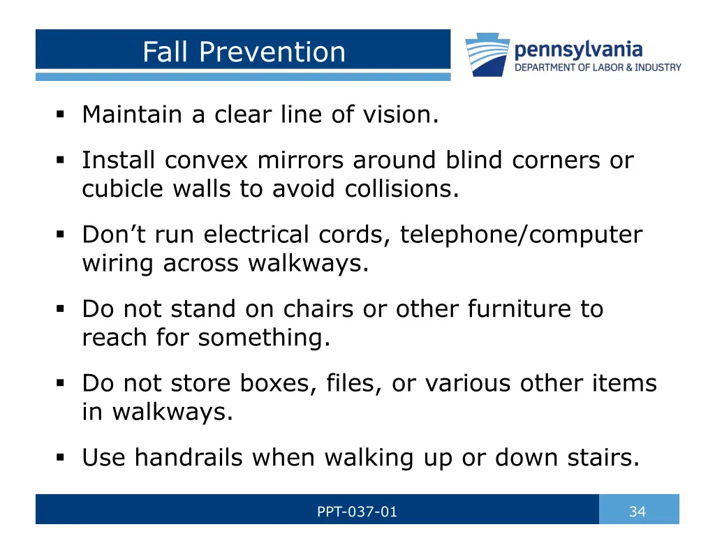 fall prevention 1