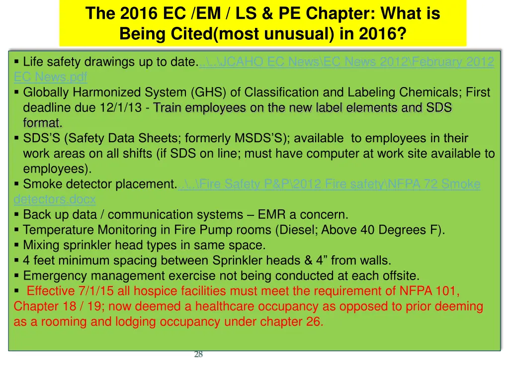 the 2016 ec em ls pe chapter what is being cited 1