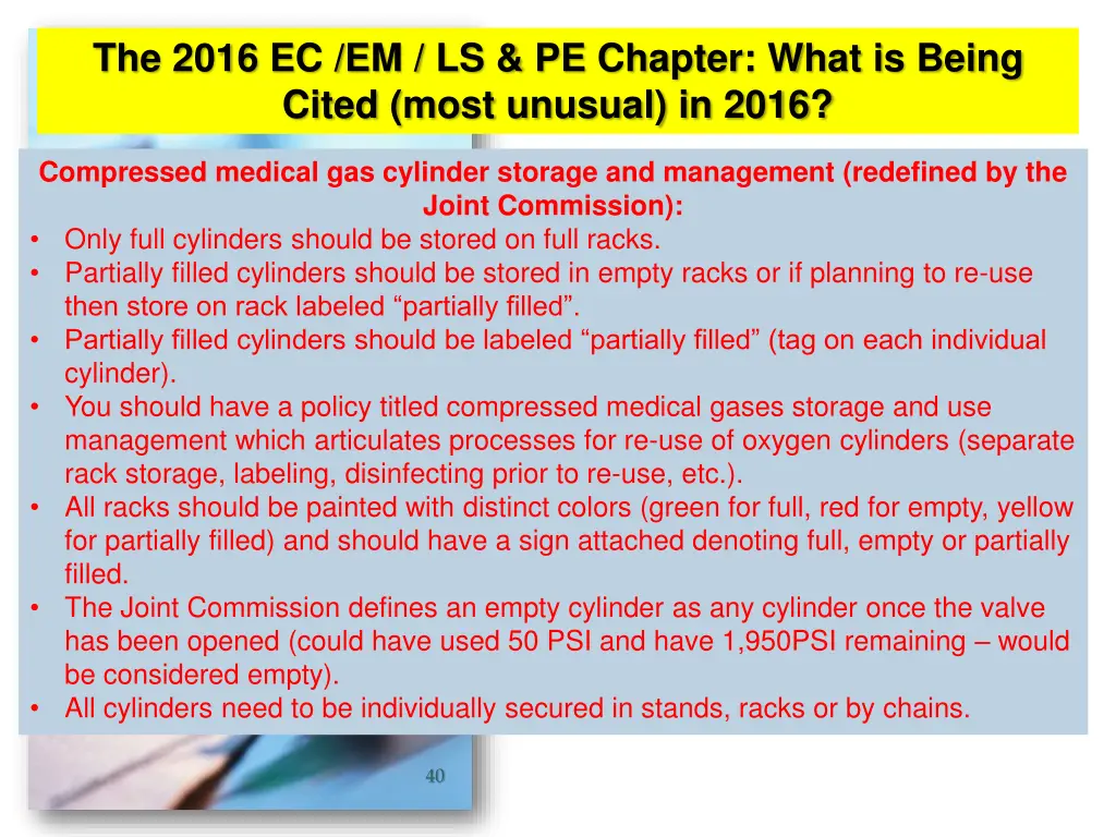 the 2016 ec em ls pe chapter what is being cited 12