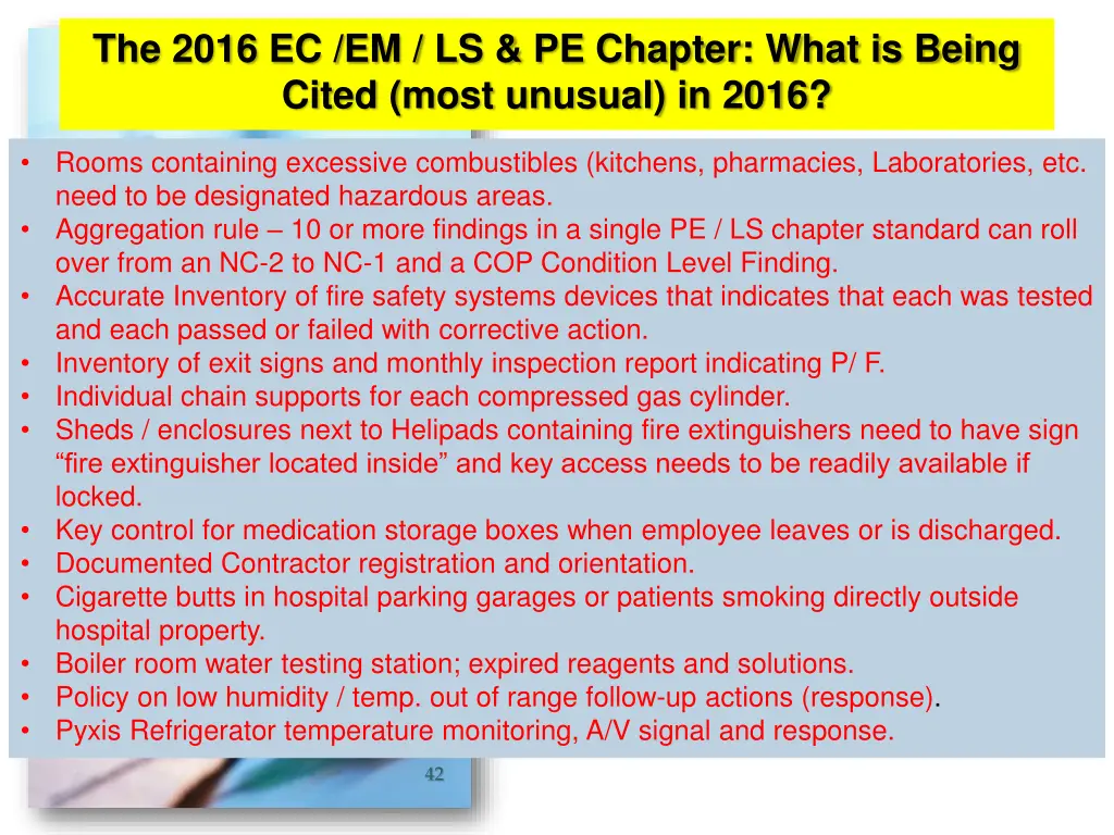 the 2016 ec em ls pe chapter what is being cited 14