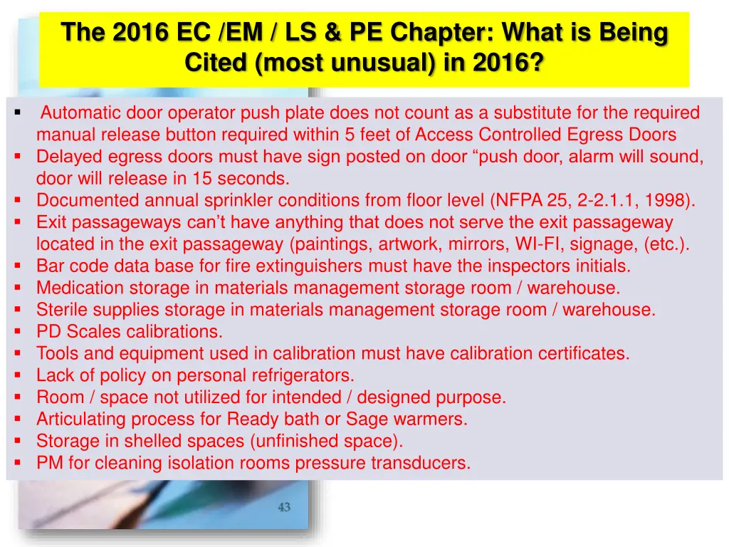 the 2016 ec em ls pe chapter what is being cited 15