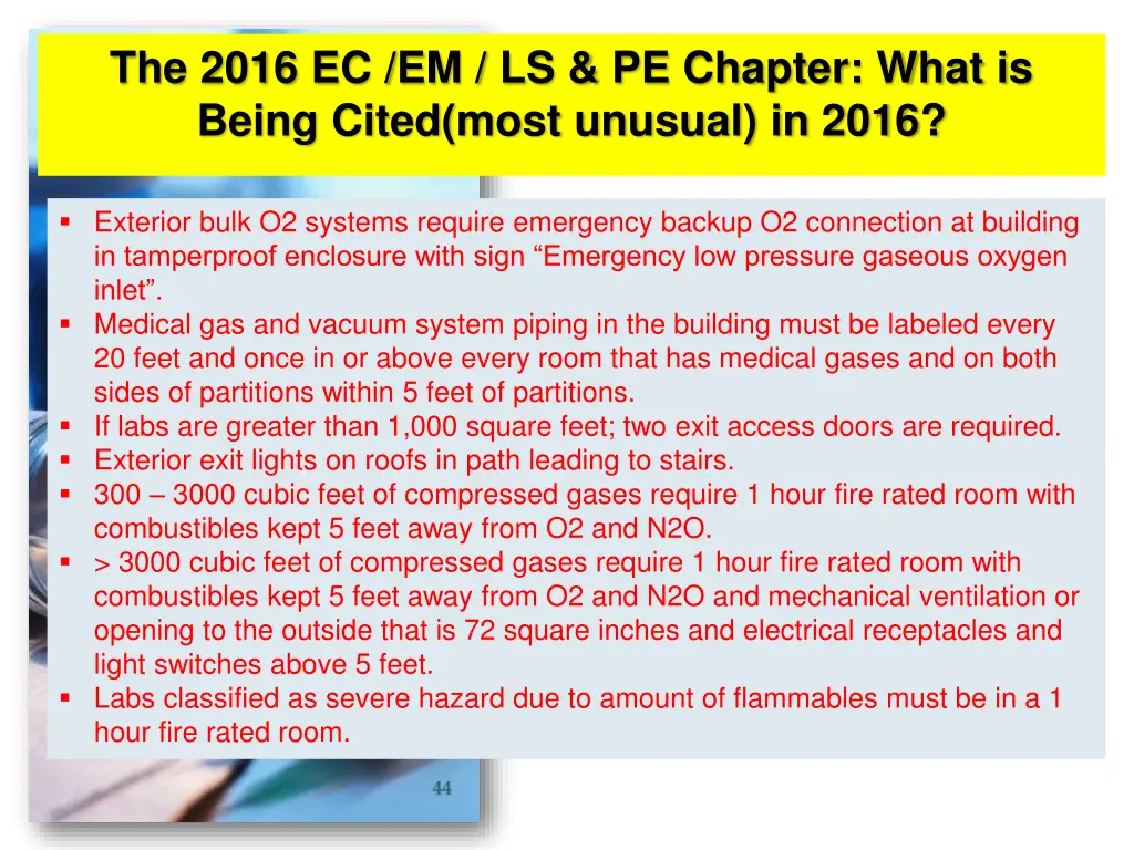 the 2016 ec em ls pe chapter what is being cited 16