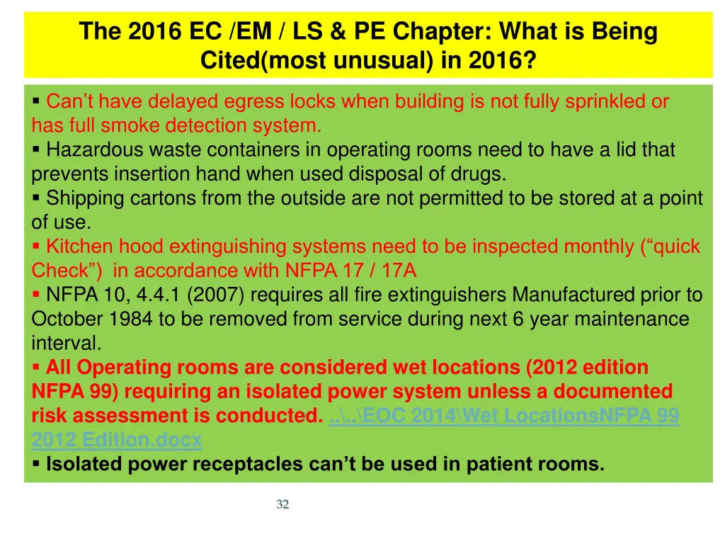 the 2016 ec em ls pe chapter what is being cited 4