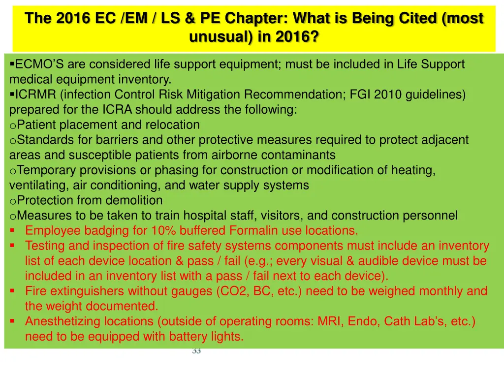 the 2016 ec em ls pe chapter what is being cited 5