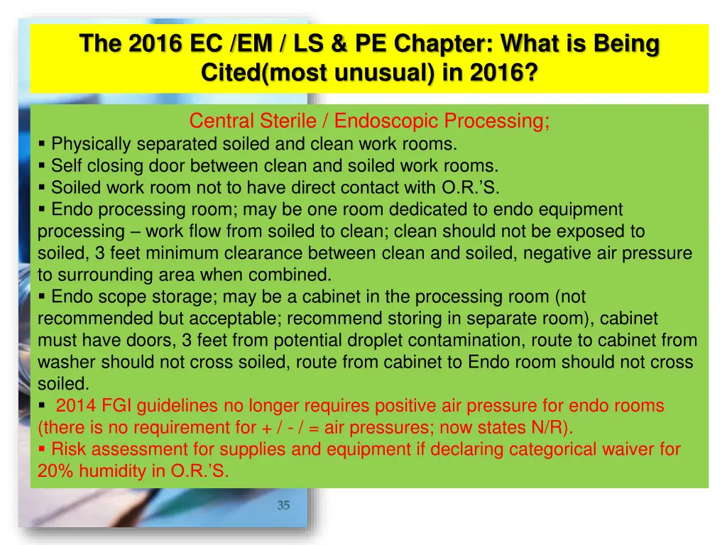 the 2016 ec em ls pe chapter what is being cited 7