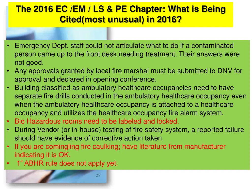 the 2016 ec em ls pe chapter what is being cited 9