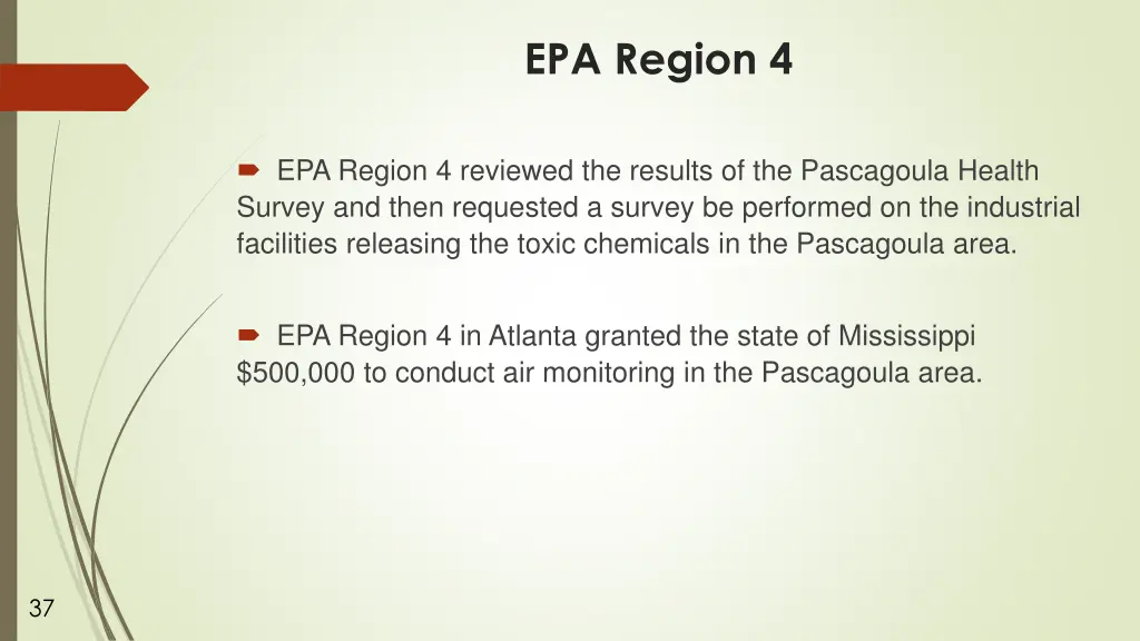 epa region 4