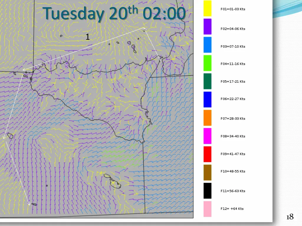 tuesday 20 th 02 00